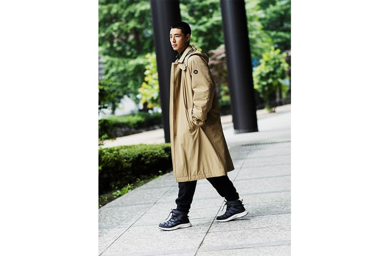 KEEN キーン ウィンターブーツ 最新防水ウィンタースニーカー UNEEK SNK CHUKKA WP