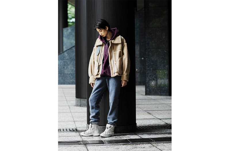 KEEN キーン ウィンターブーツ 最新防水ウィンタースニーカー UNEEK SNK CHUKKA WP