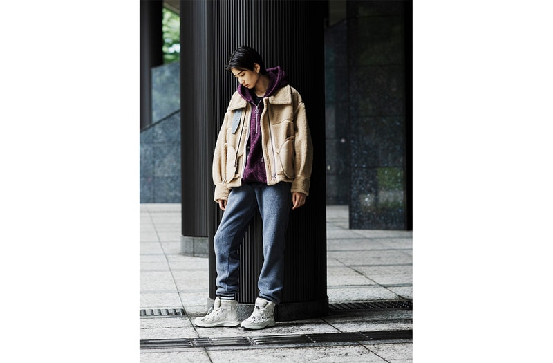 KEEN キーン ウィンターブーツ 最新防水ウィンタースニーカー UNEEK SNK CHUKKA WP