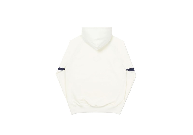 パレススケートボード 2020年冬コレクション 発売アイテム一覧 - Week 2 PALACE SKATEBOARDS 2020 winter collection week 2 info