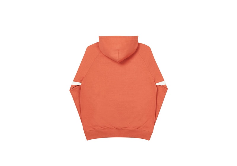 パレススケートボード 2020年冬コレクション 発売アイテム一覧 - Week 2 PALACE SKATEBOARDS 2020 winter collection week 2 info