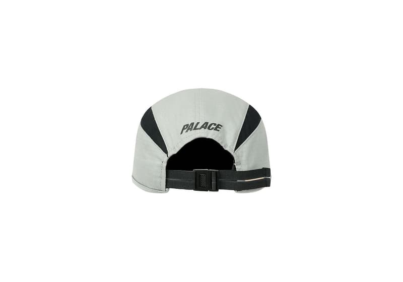 パレススケートボード 2020年冬コレクション 発売アイテム一覧 - Week 2 PALACE SKATEBOARDS 2020 winter collection week 2 info