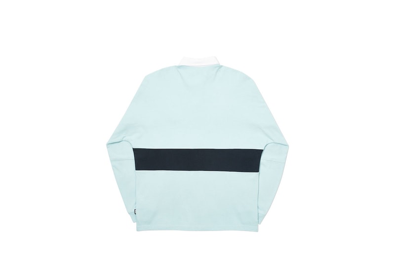 パレススケートボード 2020年冬コレクション 発売アイテム一覧 - Week 2 PALACE SKATEBOARDS 2020 winter collection week 2 info