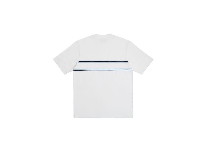 パレススケートボード 2020年冬コレクション 発売アイテム一覧 - Week 2 PALACE SKATEBOARDS 2020 winter collection week 2 info