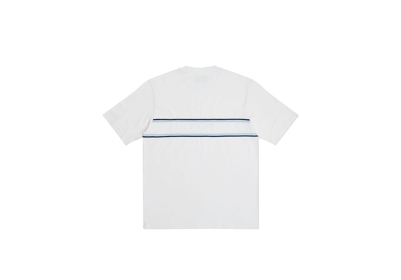 パレススケートボード 2020年冬コレクション 発売アイテム一覧 - Week 2 PALACE SKATEBOARDS 2020 winter collection week 2 info