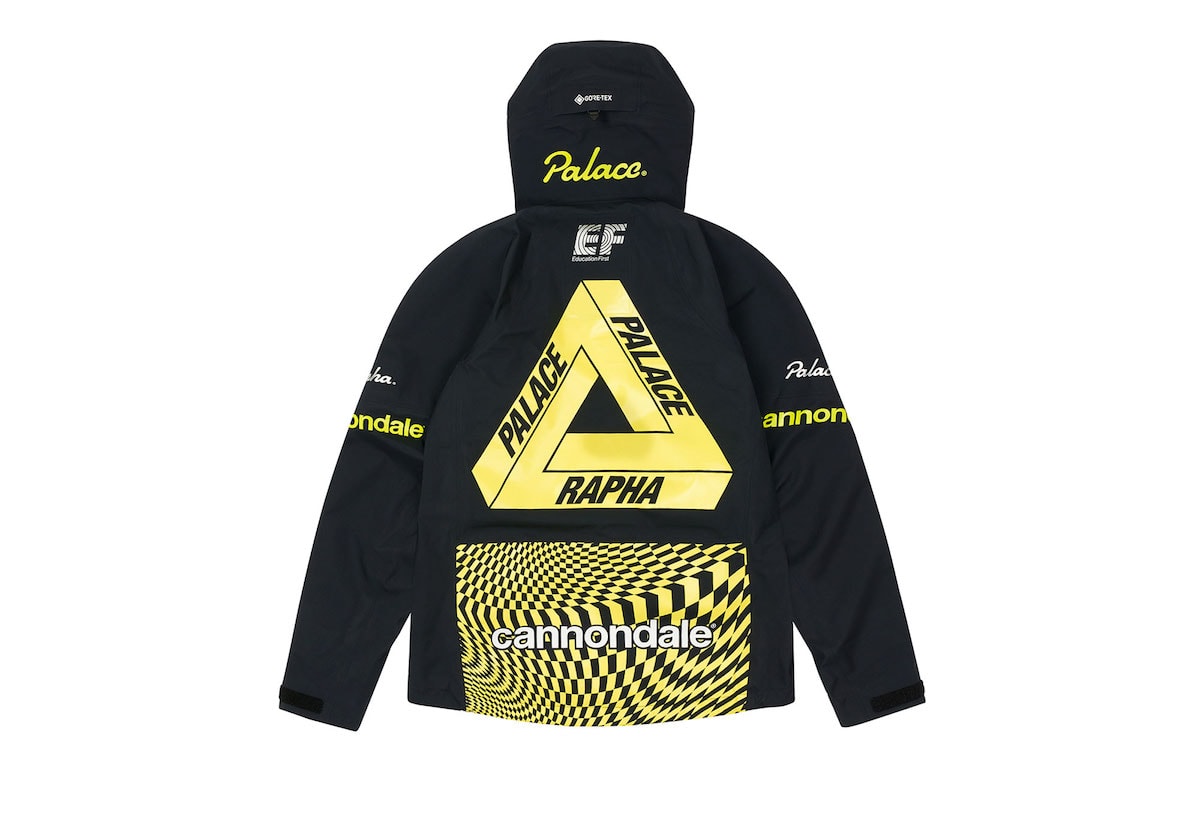 パレススケートボード 2020年冬コレクション 発売アイテム一覧 - Week 2 PALACE SKATEBOARDS 2020 winter collection week 2 info