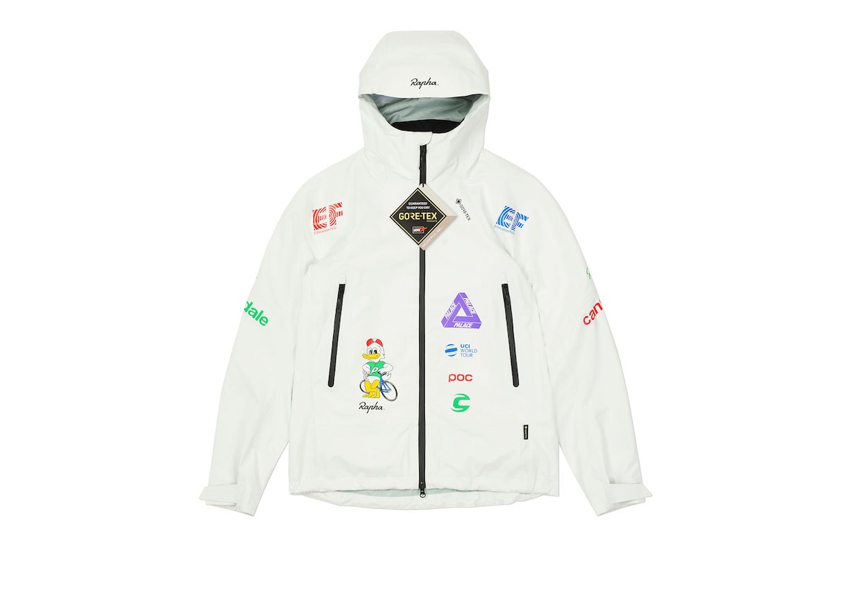 パレススケートボード 2020年冬コレクション 発売アイテム一覧 - Week 2 PALACE SKATEBOARDS 2020 winter collection week 2 info