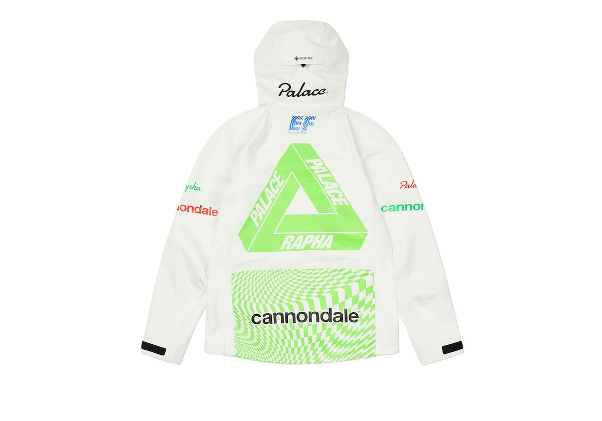 パレススケートボード 2020年冬コレクション 発売アイテム一覧 - Week 2 PALACE SKATEBOARDS 2020 winter collection week 2 info