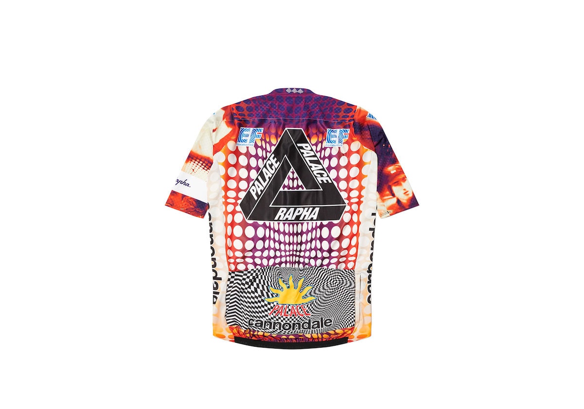 パレススケートボード 2020年冬コレクション 発売アイテム一覧 - Week 2 PALACE SKATEBOARDS 2020 winter collection week 2 info