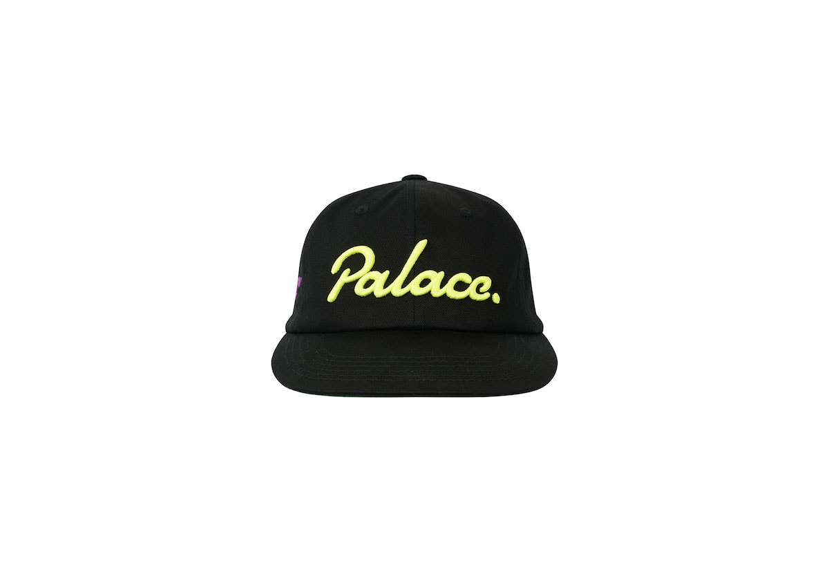 パレススケートボード 2020年冬コレクション 発売アイテム一覧 - Week 2 PALACE SKATEBOARDS 2020 winter collection week 2 info