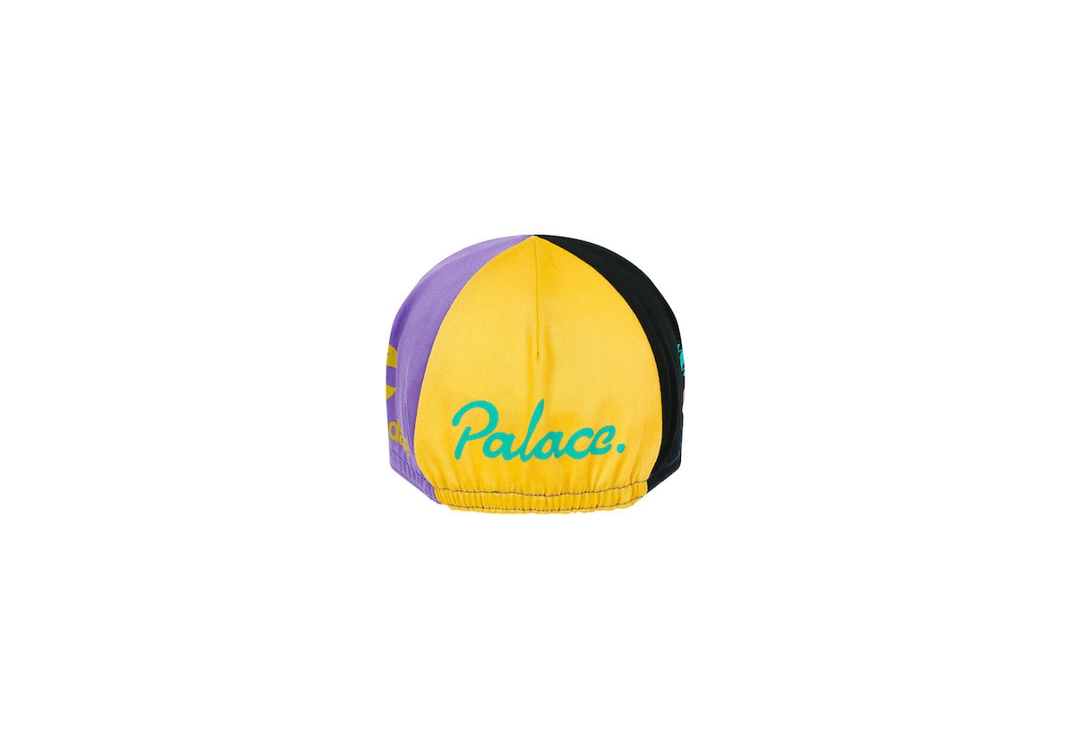 パレススケートボード 2020年冬コレクション 発売アイテム一覧 - Week 2 PALACE SKATEBOARDS 2020 winter collection week 2 info