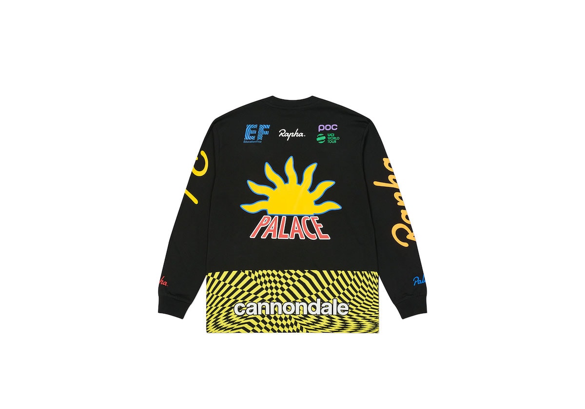 パレススケートボード 2020年冬コレクション 発売アイテム一覧 - Week 2 PALACE SKATEBOARDS 2020 winter collection week 2 info