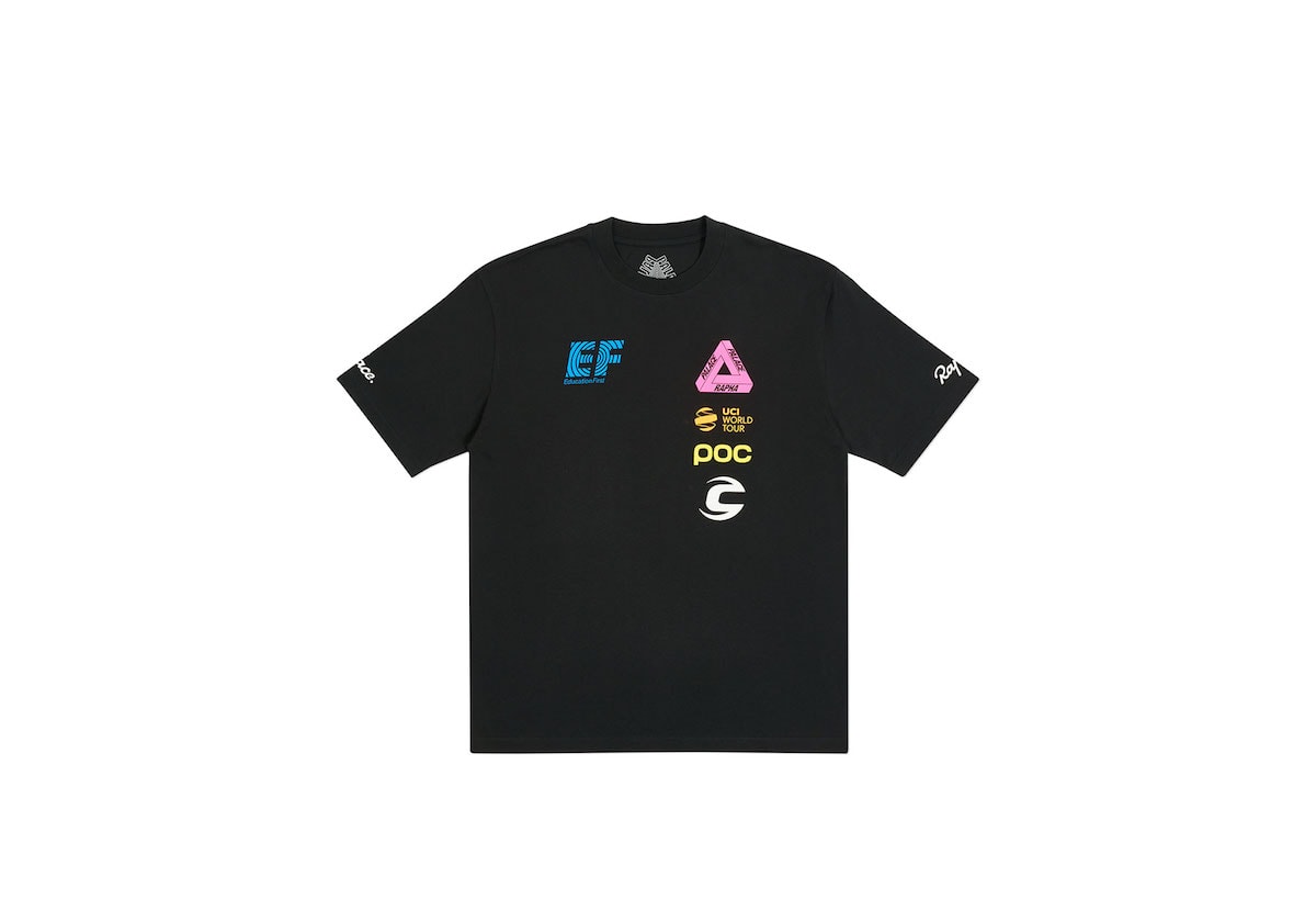 パレススケートボード 2020年冬コレクション 発売アイテム一覧 - Week 2 PALACE SKATEBOARDS 2020 winter collection week 2 info