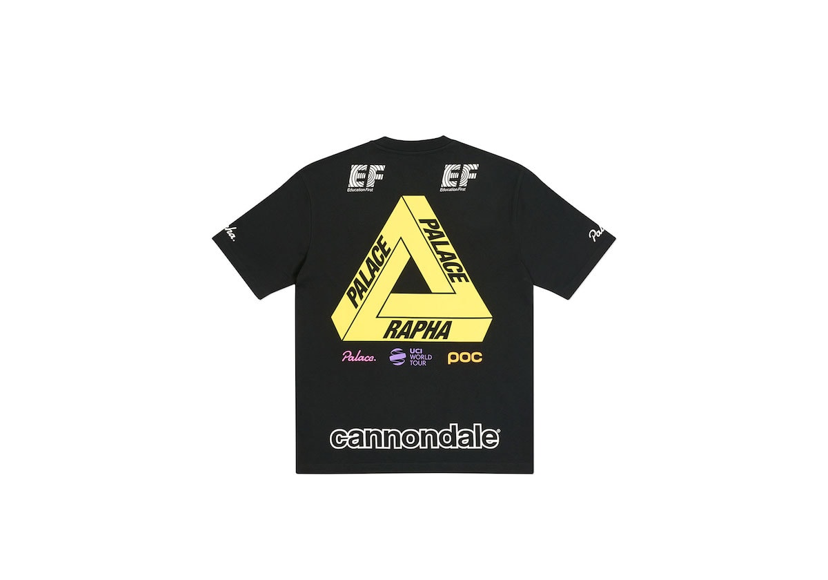 パレススケートボード 2020年冬コレクション 発売アイテム一覧 - Week 2 PALACE SKATEBOARDS 2020 winter collection week 2 info