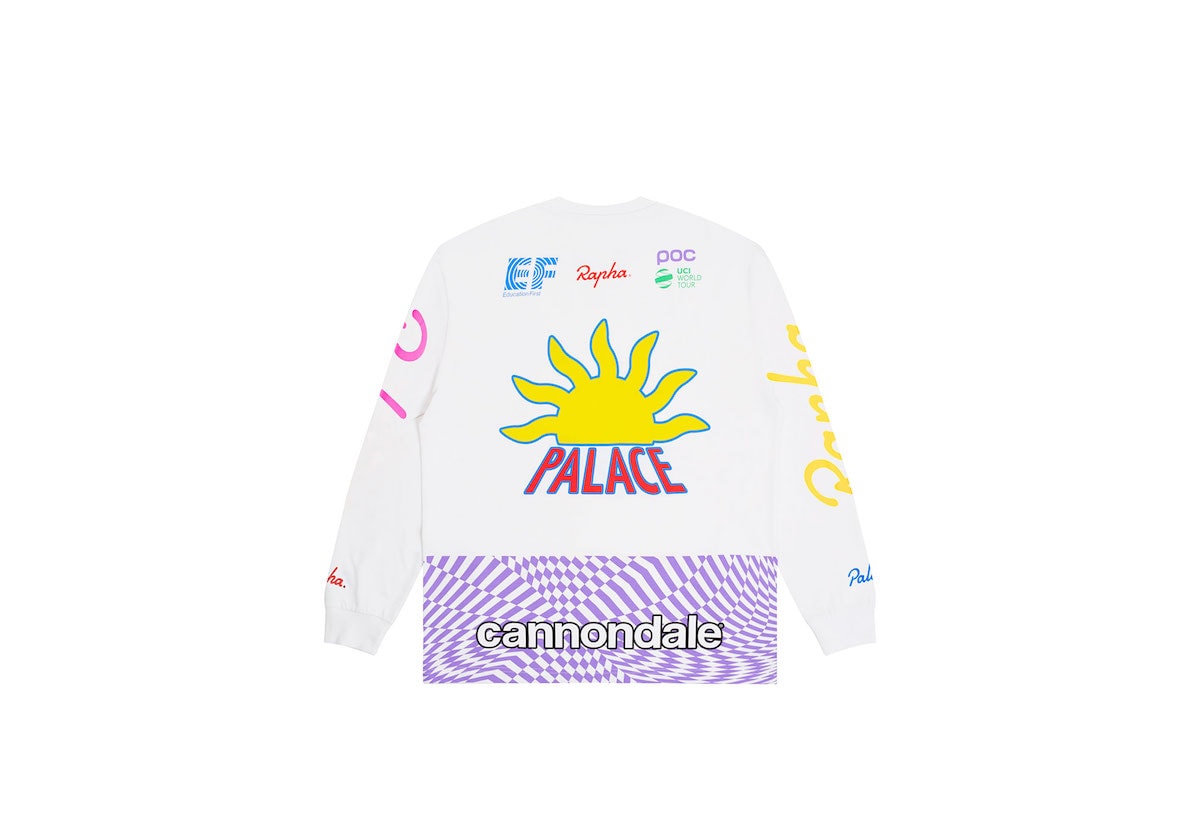 パレススケートボード 2020年冬コレクション 発売アイテム一覧 - Week 2 PALACE SKATEBOARDS 2020 winter collection week 2 info