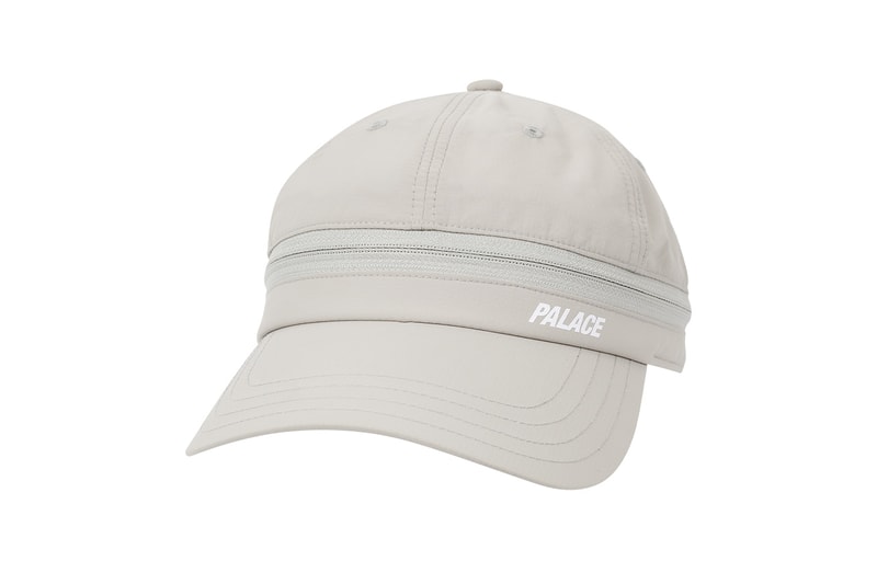 パレススケートボード 2020年冬コレクション 発売アイテム一覧 - Week 5 PALACE SKATEBOARDS 2020 winter collection week 5 info