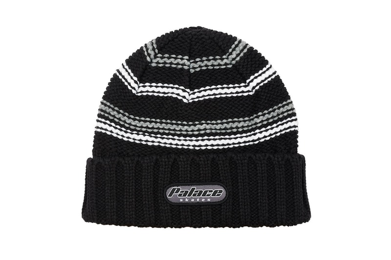 パレススケートボード 2020年冬コレクション 発売アイテム一覧 - Week 4 PALACE SKATEBOARDS 2020 winter collection week 4 info