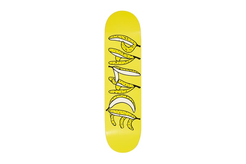 パレススケートボード 2020年冬コレクション 発売アイテム一覧 - Week 4 PALACE SKATEBOARDS 2020 winter collection week 4 info