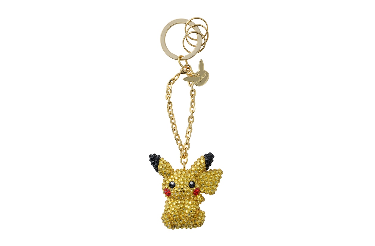 『ポケモン』　カスタムT　製作　新サービス Pokémon Design Lab 登場　ポケモンセンターシブヤ　