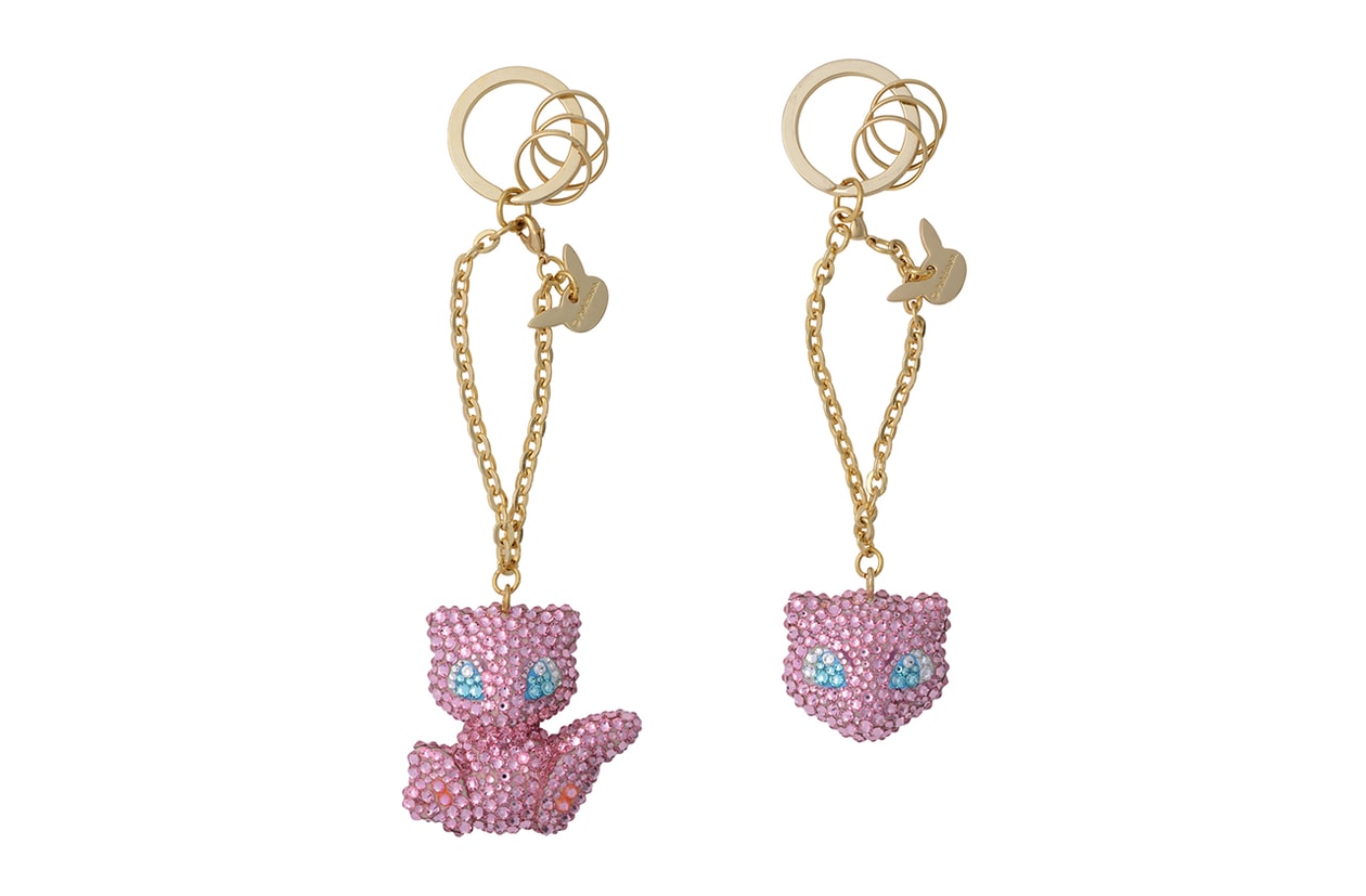 『ポケモン』　カスタムT　製作　新サービス Pokémon Design Lab 登場　ポケモンセンターシブヤ　