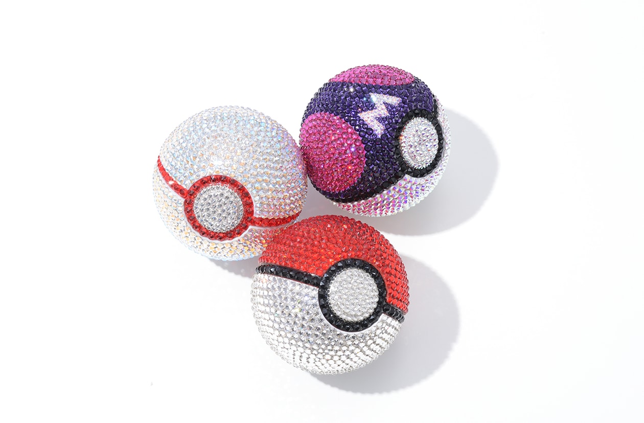 『ポケモン』　カスタムT　製作　新サービス Pokémon Design Lab 登場　ポケモンセンターシブヤ　