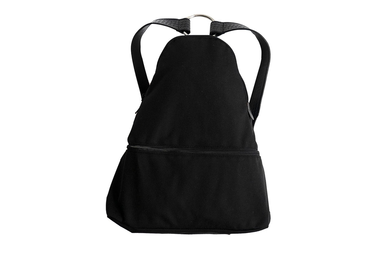 Richardson が80年代から90年代にかけて多くの若者が集ったバー The Spike にオマージュを捧げたアイテムをリリース Richardson releases collab item with The Spike