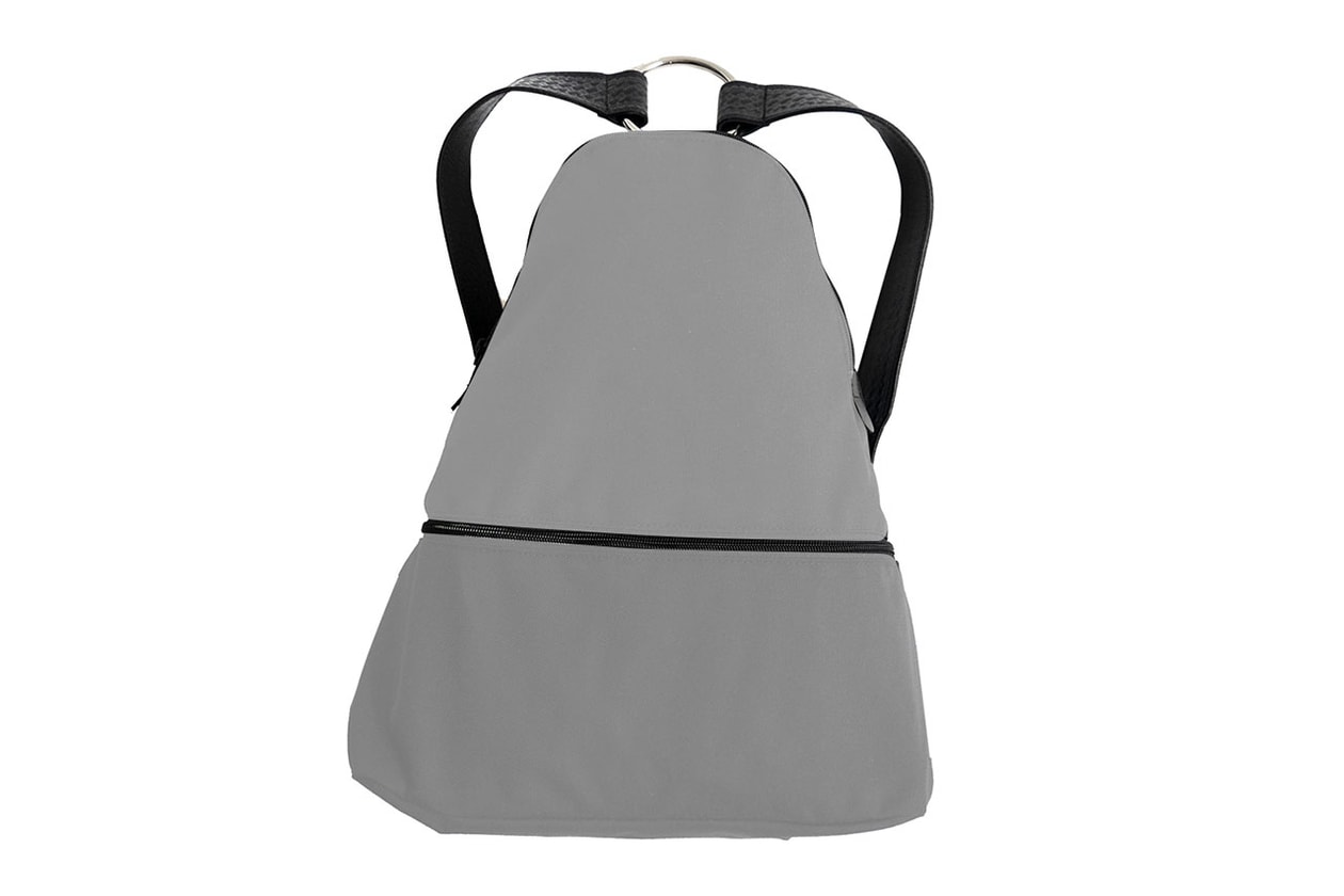 Richardson が80年代から90年代にかけて多くの若者が集ったバー The Spike にオマージュを捧げたアイテムをリリース Richardson releases collab item with The Spike