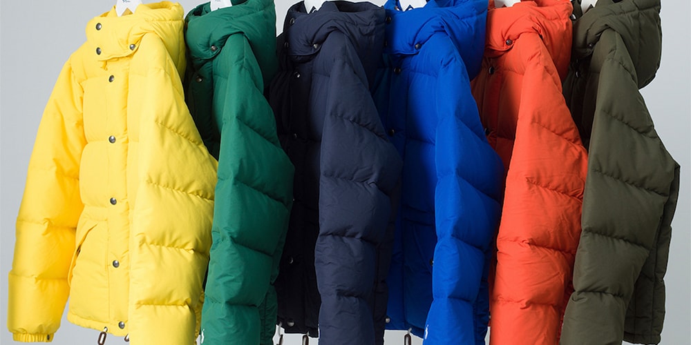 ron-herman-polo-ralph-lauren- 
