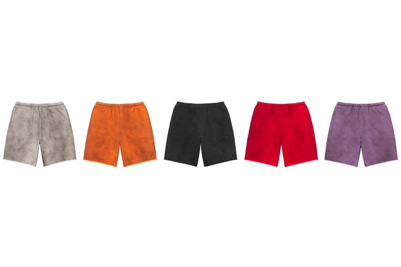 シュプリーム Supreme 2020年秋冬コレクション発売アイテム - Week 10