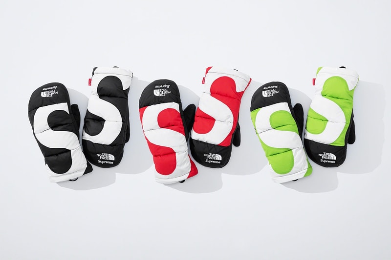 シュプリーム Supreme 2020年秋冬コレクション発売アイテム - Week 10