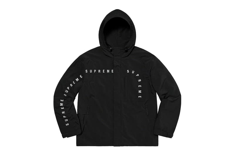 シュプリーム Supreme 2020年秋冬コレクション発売アイテム - Week 6