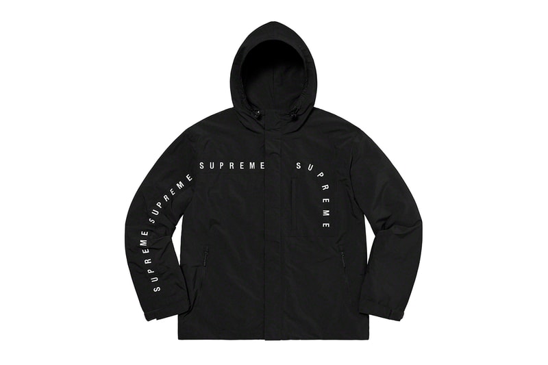 シュプリーム Supreme 2020年秋冬コレクション発売アイテム - Week 6