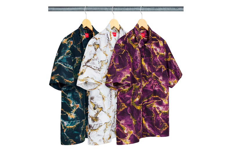 シュプリーム Supreme 2020年秋冬コレクション発売アイテム - Week 6