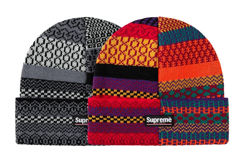 シュプリーム Supreme 2020年秋冬コレクション発売アイテム - Week 6