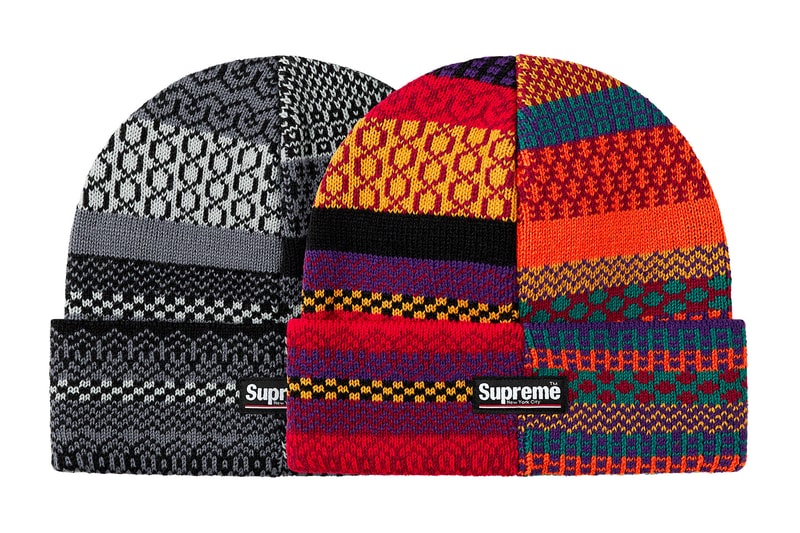シュプリーム Supreme 2020年秋冬コレクション発売アイテム - Week 6