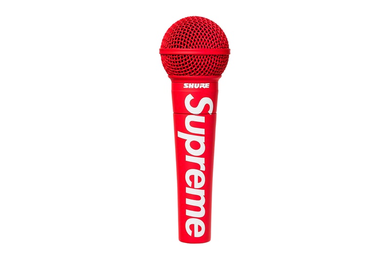 シュプリーム Supreme 2020年秋冬コレクション発売アイテム - Week 6