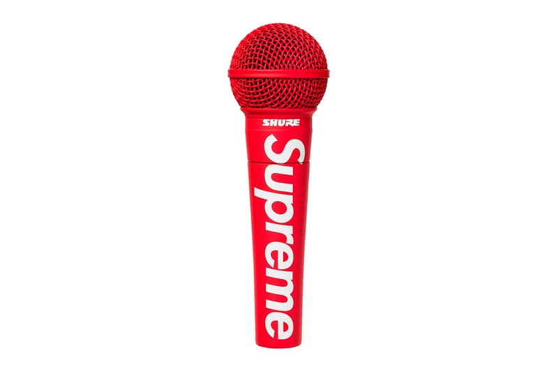 シュプリーム Supreme 2020年秋冬コレクション発売アイテム - Week 6