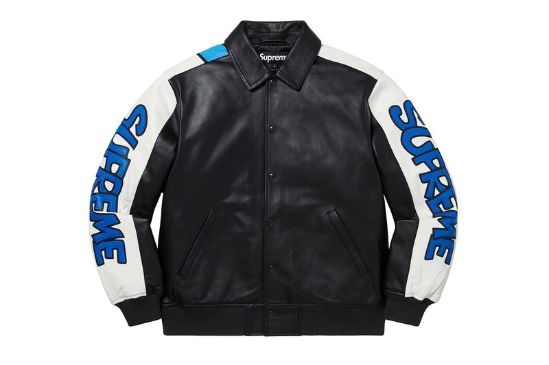シュプリーム Supreme 2020年秋冬コレクション発売アイテム - Week 6