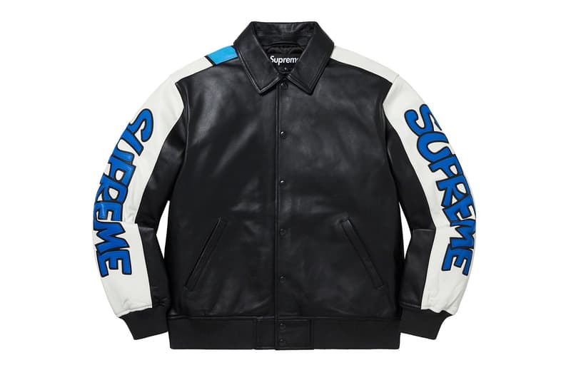 シュプリーム Supreme 2020年秋冬コレクション発売アイテム - Week 6