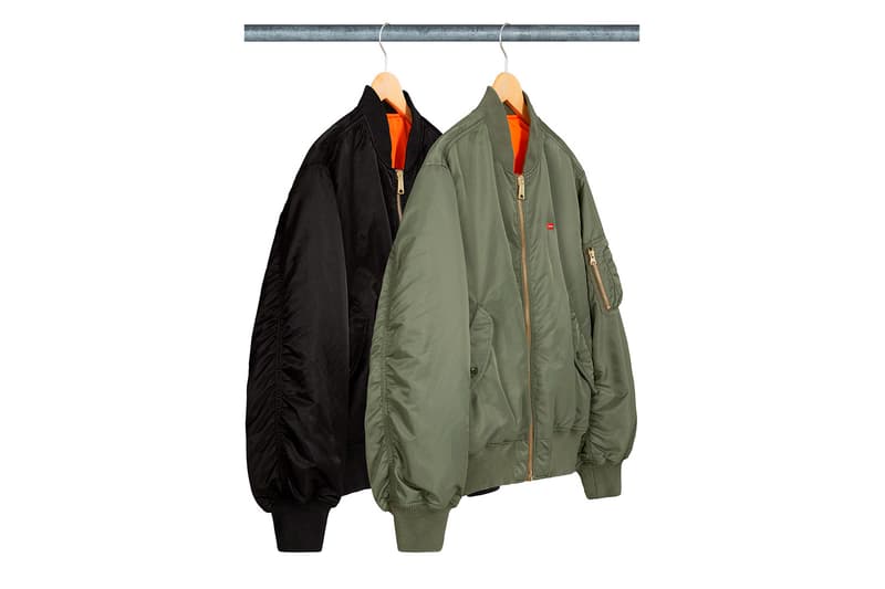 シュプリーム Supreme 2020年秋冬コレクション発売アイテム - Week 6