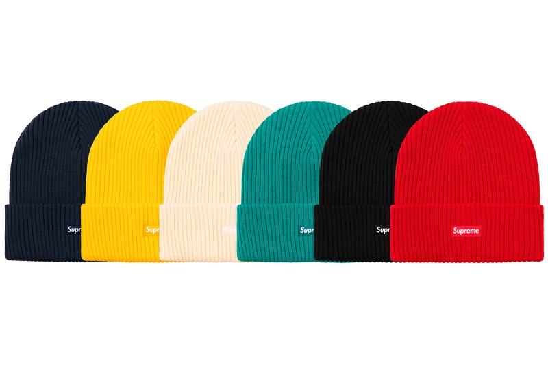 シュプリーム Supreme 2020年秋冬コレクション発売アイテム - Week 7