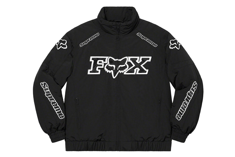 シュプリーム Supreme 2020年秋冬コレクション発売アイテム - Week 7