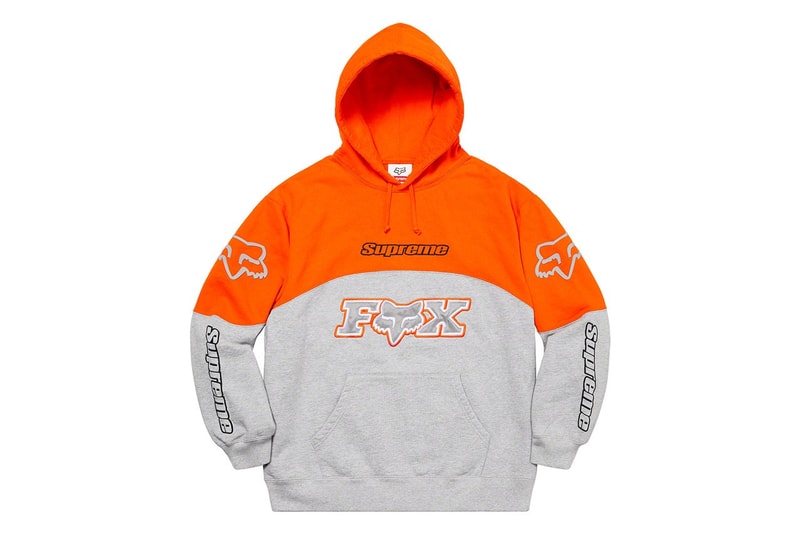 シュプリーム Supreme 2020年秋冬コレクション発売アイテム - Week 7