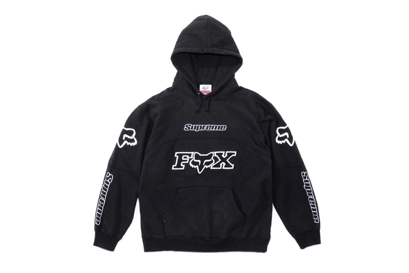 シュプリーム Supreme 2020年秋冬コレクション発売アイテム - Week 7