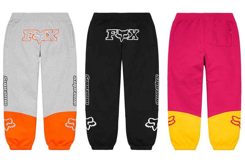 シュプリーム Supreme 2020年秋冬コレクション発売アイテム - Week 7