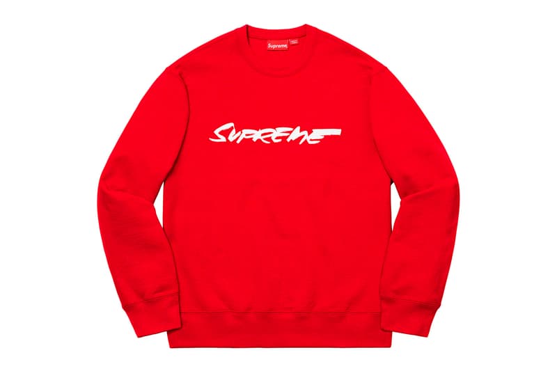 シュプリーム Supreme 2020年秋冬コレクション発売アイテム - Week 7