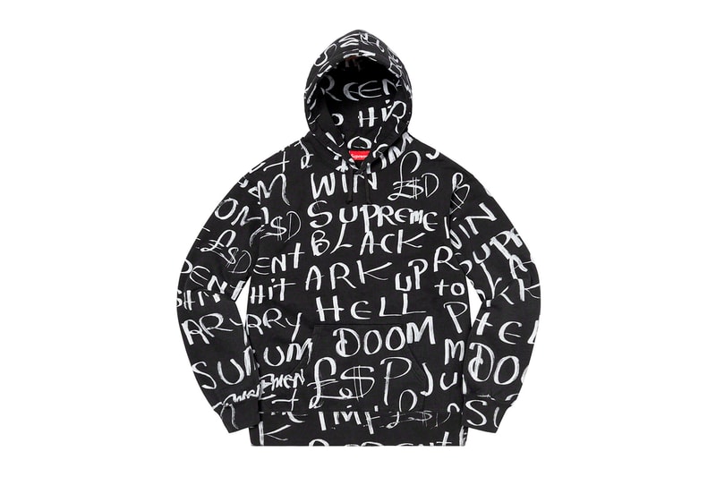 シュプリーム Supreme 2020年秋冬コレクション発売アイテム - Week 8