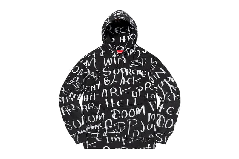 シュプリーム Supreme 2020年秋冬コレクション発売アイテム - Week 8