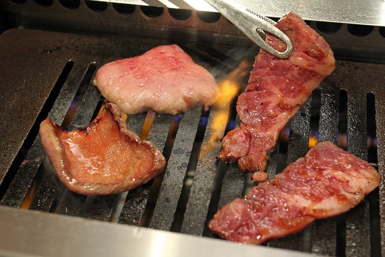 ユーザーから高い評価を得る“食べログ 焼肉 百名店 2020”が発表