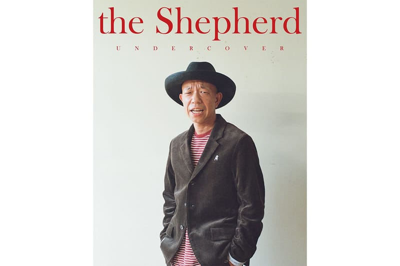 ザ シェパード アンダーカバー the shepherd UNDERCOVER 24SS CORDURAリップクロステーパードアーミーカーゴPT US the Shepherd UNDERCOVER(ザシェパード アンダーカバー) 21SS